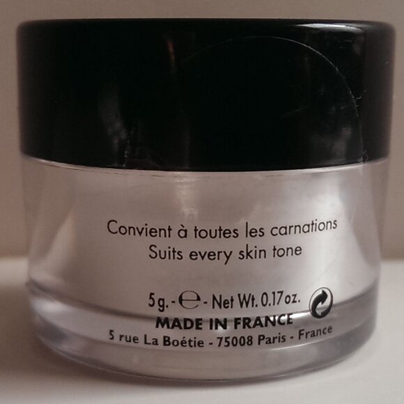 2 For 1: Make Up For Ever HD Powder & Smashbox Photo Finish Primer - Picture 5 of 6